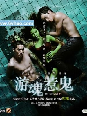 新上映电影